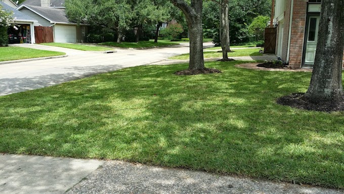 2019 CostsPrice Factors Resodding 2019 Lawn ym0Ov8Nnw